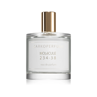 Zarkoperfume MOL&eacute;CULE 234.38 2 мл 7415080041 фото