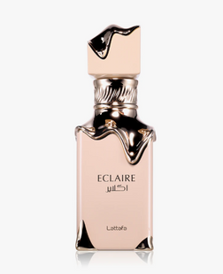 Lattafa Eclaire 5 мл 02845712 фото