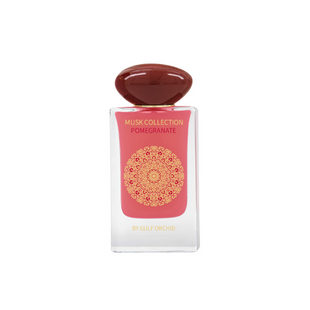 Gulf Orchid Musk Pomegranate 5 мл 745231512 фото