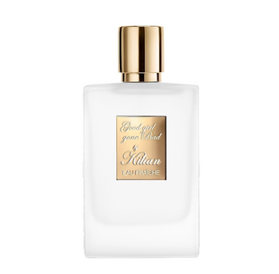 Kilian Paris Good Girl Gone Bad Eau Fraiche  2 мл 87358 фото