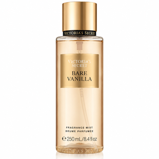 Victoria's Secret Bare Vanilla 10 мл 768548 фото