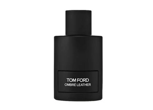 TOM FORD Ombr&eacute; Leather 2 мл 6525721 фото