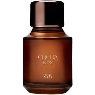 Cocoa Bliss Zara 2 мл 15456389723 фото