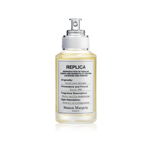Maison Margiela REPLICA Afternoon Delight 2 мл 5254800 фото