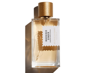 Goldfield & Banks Ingenious Ginger 2 мл 1254896332 фото