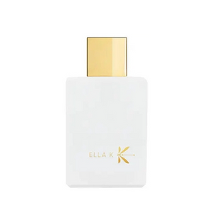 Ella K Parfums Musk K 2 мл 675745 фото