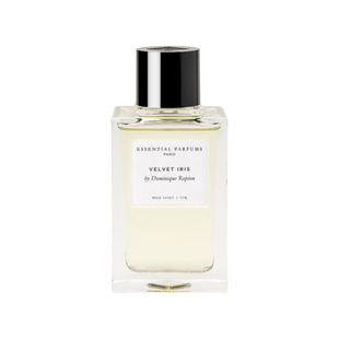 Essential Parfums Velvet Iris 5 мл 785462136 фото