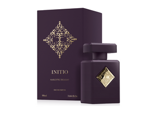 Initio Parfums Prives NARCOTIC DELIGHT 3 мл 117562197 фото