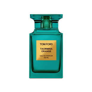TOM FORD Taormina Orange 2 мл 01176548 фото