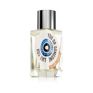 Etat Libre d&rsquo;Orange You Or Someone Like You 2 мл 4857033 фото