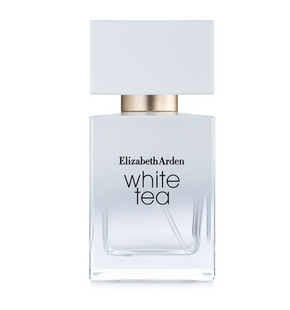 Elizabeth Arden White Tea 5 мл 323023 фото