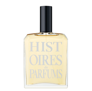 Histoires de Parfums 1969 Parfum de Revolte  2 мл 8756275745 фото