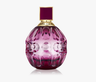Jimmy Choo Fever 5 мл 87569423556 фото