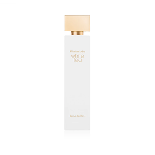 Elizabeth Arden White Tea Eau de Parfum 10 мл 46798 фото